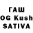 Гашиш hashish Pteropus