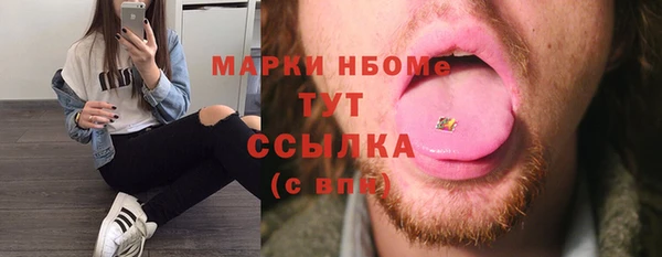 ALPHA PVP Кодинск