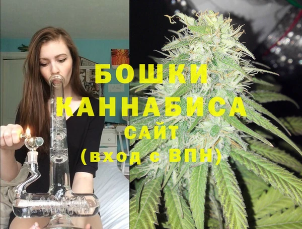 2c-b Козловка