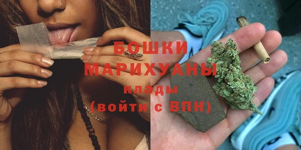 ALPHA PVP Кодинск