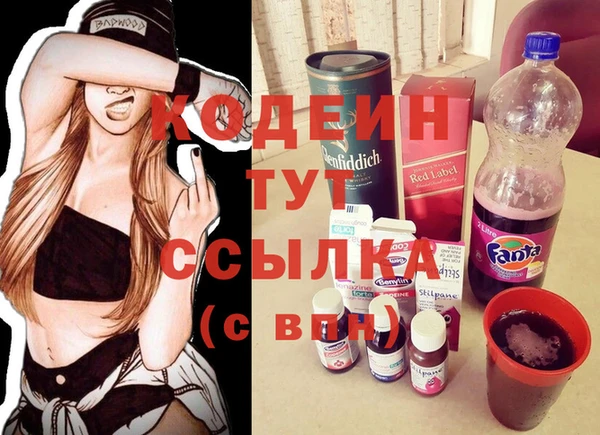 2c-b Козловка
