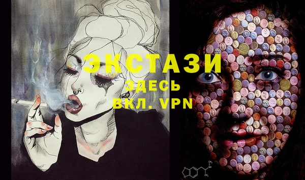 гидра Киренск